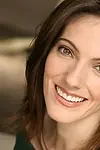 Актриса Elaine Capogeannis — превью фото персоны