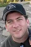 Актёр Пол Дж. Дэй — превью фото персоны