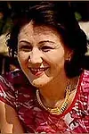 Актриса Камилла Власенкова — превью фото персоны