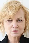 Актриса Фабьенн Баб — превью фото персоны