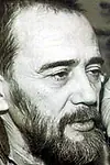 Актёр Алексей Хвостенко — превью фото персоны