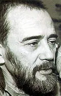 Актёр Алексей Хвостенко — фото персоны