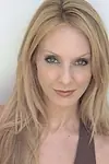 Актриса Dawn Recoba — превью фото персоны
