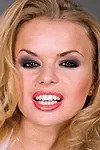 Актриса Дора Вентер — превью фото персоны