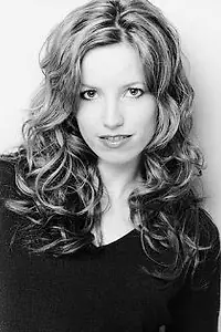 Актриса Jamie Lou — фото персоны