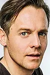 Актёр Йоханнес Цирнер — превью фото персоны