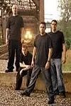 Актёр Breaking Benjamin — превью фото персоны