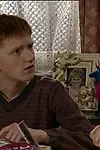 Актёр Сэмюэл Эстон — превью фото персоны