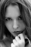 Актриса Изабелла Шолс — превью фото персоны