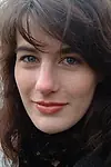 Актёр Дженнифер Перротт — превью фото персоны