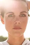 Актриса Сара Калоджеро — превью фото персоны