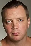 Актёр Павел Сборщиков — превью фото персоны