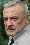 Актёр Месут Акуста — превью фото персоны