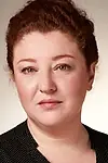 Актриса Фейза Ышик — превью фото персоны