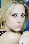 Актриса Эмануэла Панатта — превью фото персоны