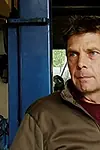 Актёр Dave Mordal — превью фото персоны