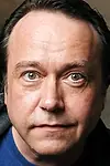 Актёр Александр Чевычелов — превью фото персоны