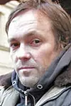 Актёр Сергей Винокуров — превью фото персоны