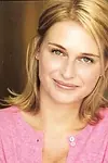 Актриса Petra Areskoug — превью фото персоны