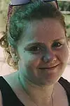 Актриса Татьяна Полонская — превью фото персоны