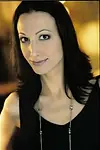 Актриса Adriana Giannari — превью фото персоны