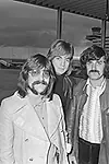 Актёр The Moody Blues — превью фото персоны