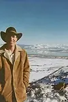 Актёр Richard Jaimeyfield — превью фото персоны