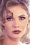 Актриса Никита — превью фото персоны