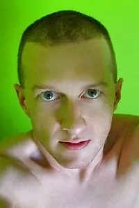 Актёр Vidkid Timo — фото персоны