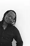 Актёр Richard Sseruwagi — превью фото персоны