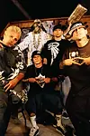 Актёр Kottonmouth Kings — превью фото персоны