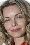 Актриса Палина Йонсдоттир — превью фото персоны