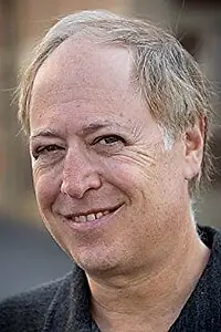 Актёр Дэнни Цукер — фото персоны