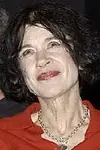 Актриса Памела Гордон — превью фото персоны
