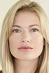 Актриса Мелисса Келлер — превью фото персоны
