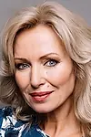 Актриса Катерина Брозова — превью фото персоны