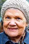Актриса Валентина Ананьина — превью фото персоны