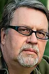 Актёр Дмитрий С. Будрин — превью фото персоны