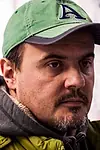 Актёр Александр Кириенко — превью фото персоны
