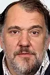 Актёр Андрей Шарков — превью фото персоны