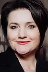 Актриса Инга Оболдина — превью фото персоны