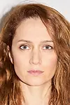 Актриса Виктория Исакова — превью фото персоны