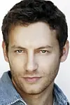 Актёр Джин Фарбер — превью фото персоны