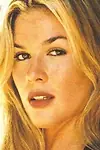 Актриса Элизабет МакДональд — превью фото персоны