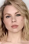 Актриса Эли Либерт — превью фото персоны