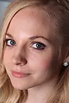 Актриса Джорджия Теннант — превью фото персоны
