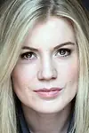 Актриса Karen Paullada — превью фото персоны