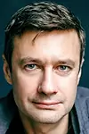Актёр Владимир Колганов — превью фото персоны