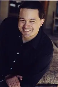 Актёр Thurane AungKhin — фото персоны