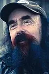 Актёр Мерл Эллин — превью фото персоны